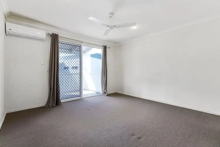 Seventh view of Homely townhouse listing, 33/206 D'Arcy Road, Seven Hills QLD 4170