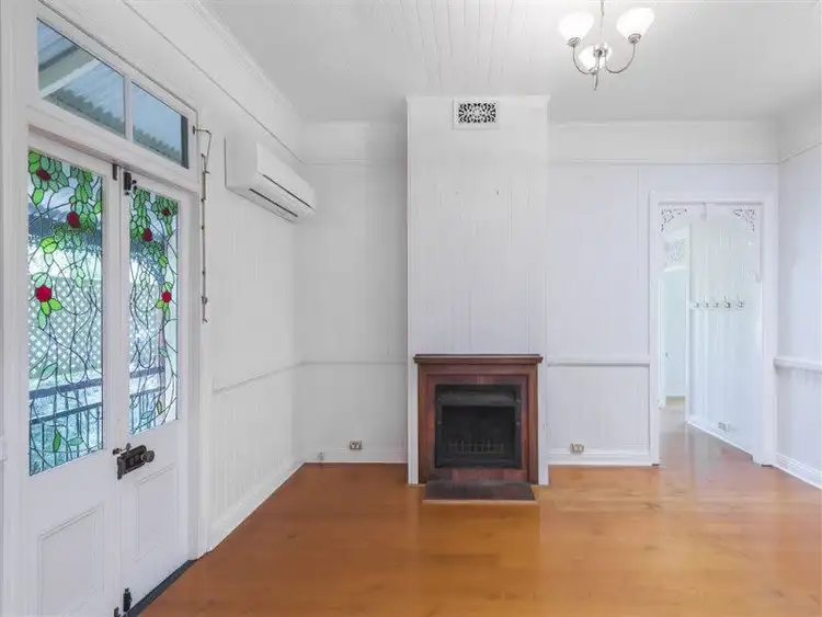 Fifth view of Homely house listing, 3/40 Querrin Street, Yeronga QLD 4104