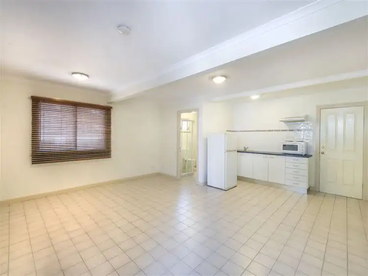 Sixth view of Homely house listing, 3/40 Querrin Street, Yeronga QLD 4104
