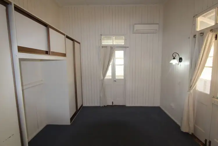 Sixth view of Homely house listing, 137 Edward Street, Charleville QLD 4470