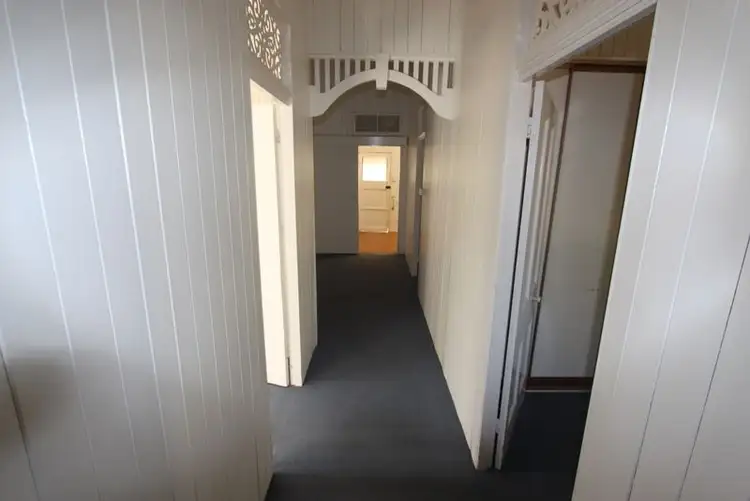 Seventh view of Homely house listing, 137 Edward Street, Charleville QLD 4470