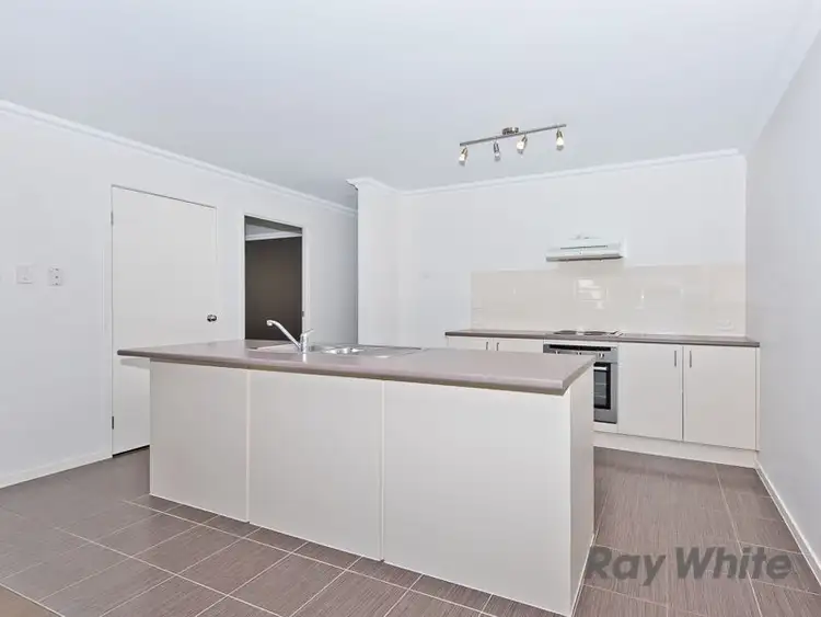 Fourth view of Homely house listing, 36 Ballyalla Crescent, Warner QLD 4500