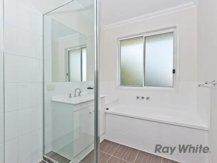 Sixth view of Homely house listing, 36 Ballyalla Crescent, Warner QLD 4500