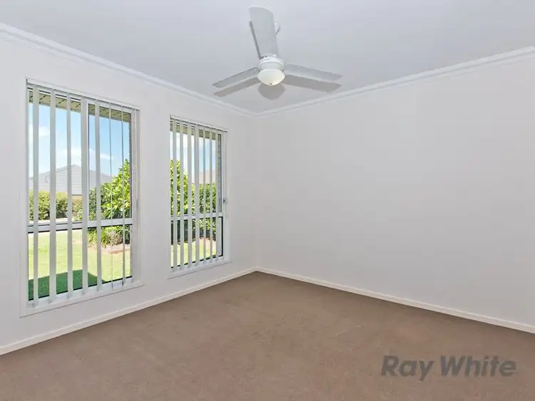 Seventh view of Homely house listing, 36 Ballyalla Crescent, Warner QLD 4500
