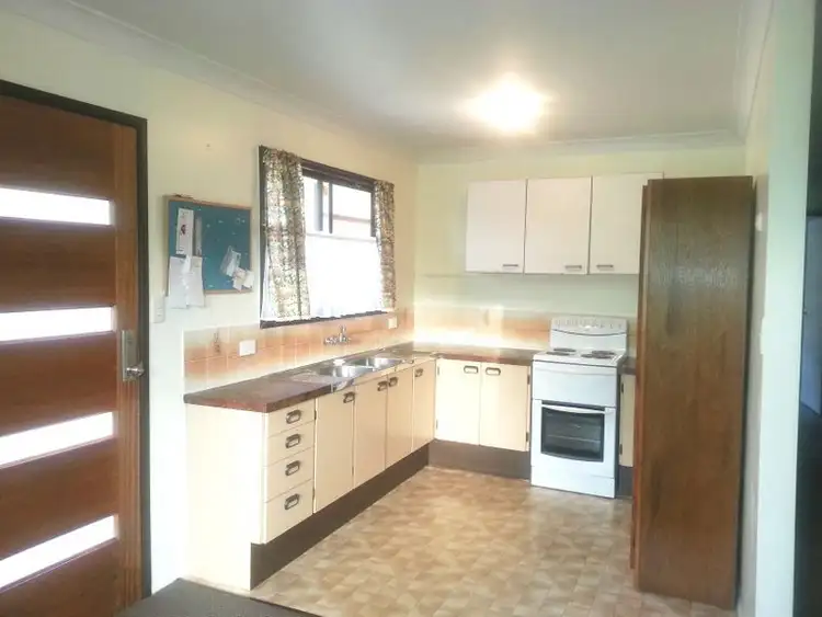 Third view of Homely house listing, 24 Padbury Street, Hemmant QLD 4174