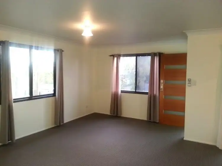 Fourth view of Homely house listing, 24 Padbury Street, Hemmant QLD 4174