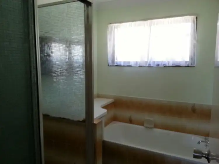 Fifth view of Homely house listing, 24 Padbury Street, Hemmant QLD 4174