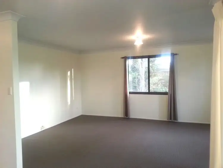 Sixth view of Homely house listing, 24 Padbury Street, Hemmant QLD 4174