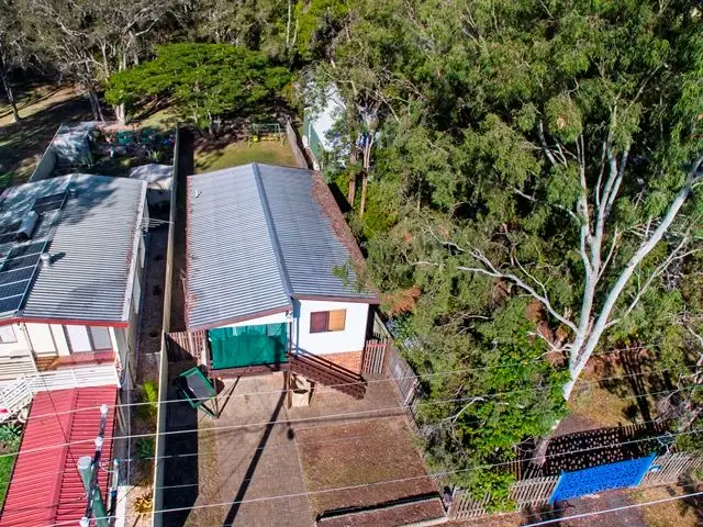 Seventh view of Homely house listing, 24 Padbury Street, Hemmant QLD 4174
