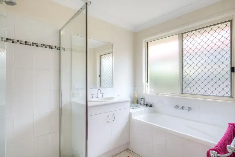 Seventh view of Homely house listing, 169 Macquarie Way, Drewvale QLD 4116