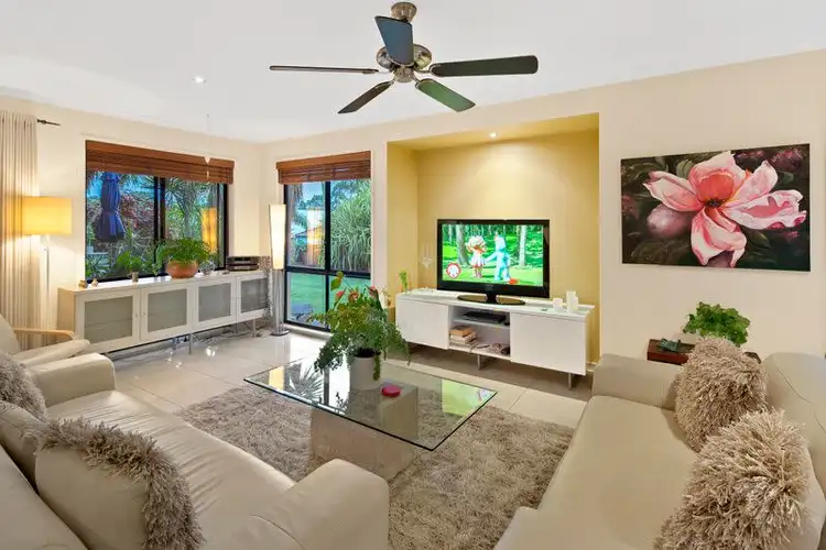 7 Glenoak Avenue, Peregian Springs QLD 4573