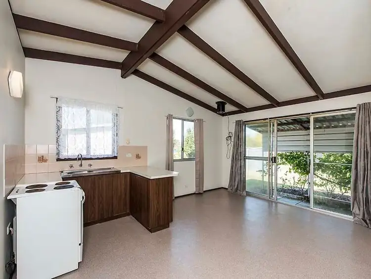 Third view of Homely house listing, 1214 Almeria Parade, Bullsbrook WA 6084