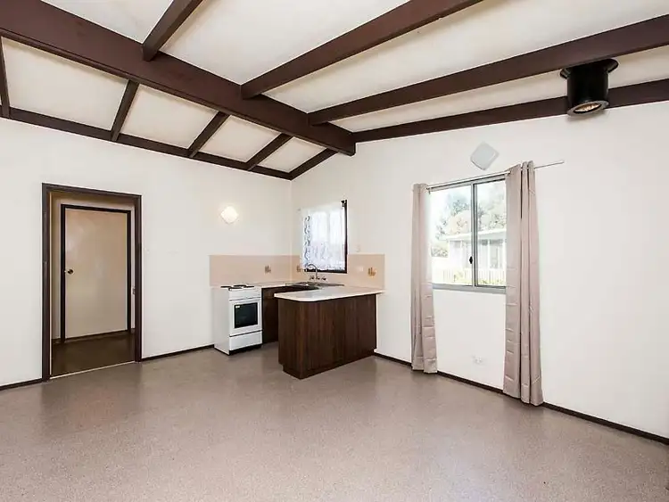 Fourth view of Homely house listing, 1214 Almeria Parade, Bullsbrook WA 6084