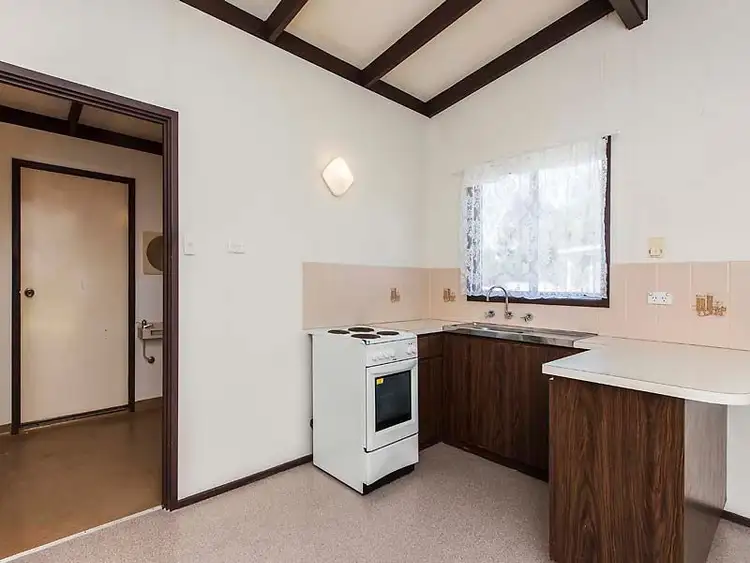 Fifth view of Homely house listing, 1214 Almeria Parade, Bullsbrook WA 6084