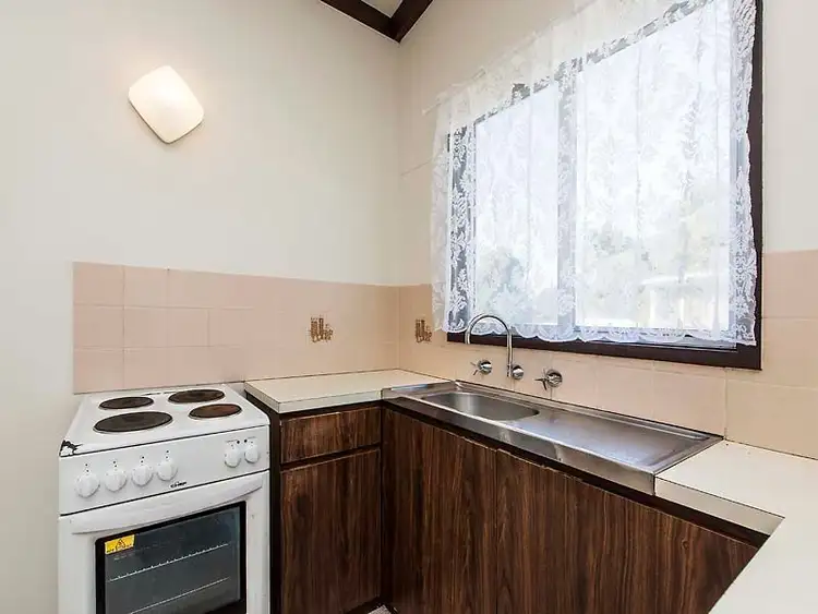 Sixth view of Homely house listing, 1214 Almeria Parade, Bullsbrook WA 6084