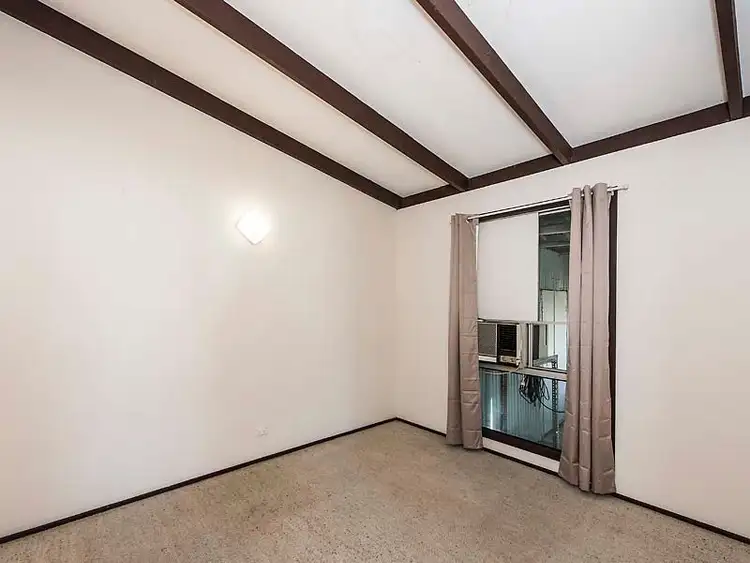 Seventh view of Homely house listing, 1214 Almeria Parade, Bullsbrook WA 6084