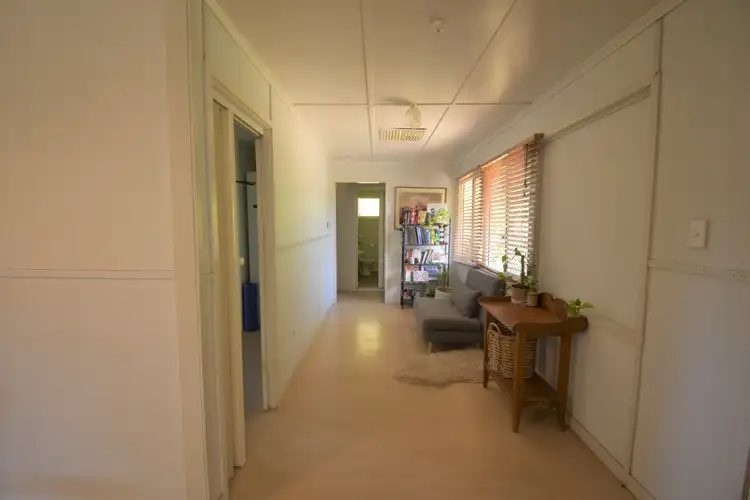 Fifth view of Homely house listing, 11 Jabiru Street, Longreach QLD 4730