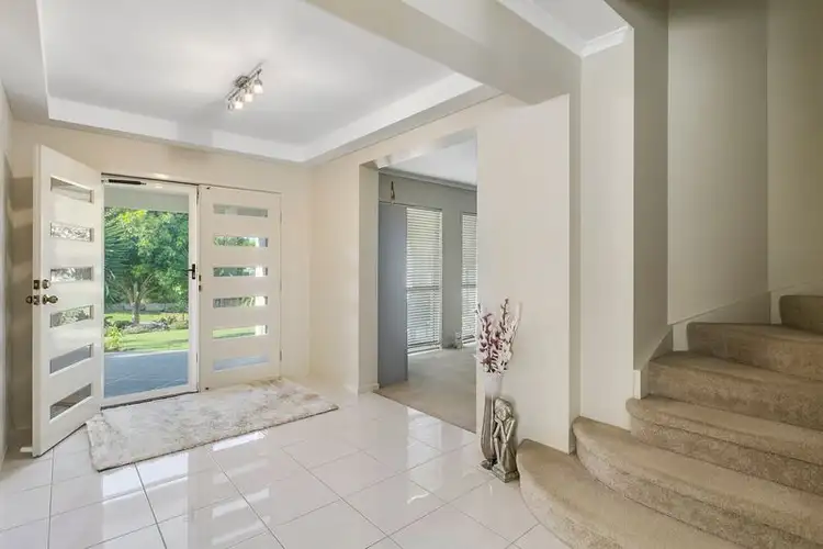Third view of Homely house listing, 4 Spink Street, Wellington Point QLD 4160