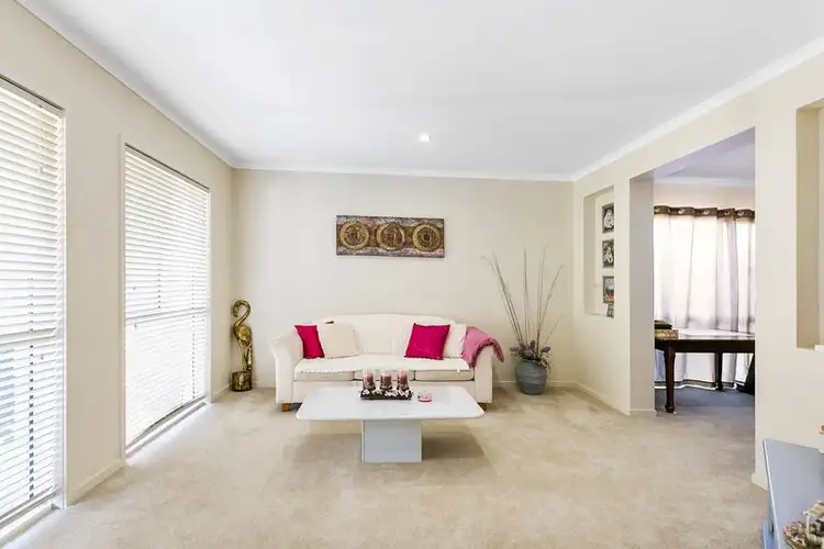 Fourth view of Homely house listing, 4 Spink Street, Wellington Point QLD 4160