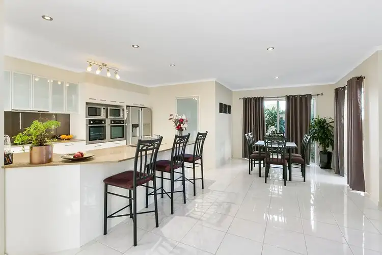 Sixth view of Homely house listing, 4 Spink Street, Wellington Point QLD 4160