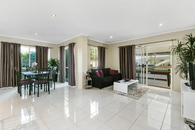 Seventh view of Homely house listing, 4 Spink Street, Wellington Point QLD 4160