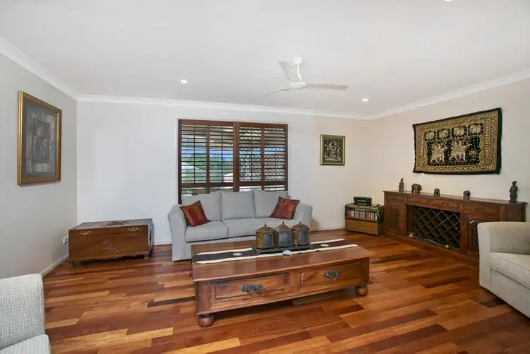 Third view of Homely house listing, 26 Redgrove Avenue, Wellington Point QLD 4160