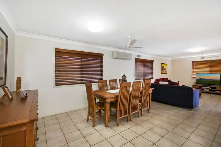 Fifth view of Homely house listing, 26 Redgrove Avenue, Wellington Point QLD 4160