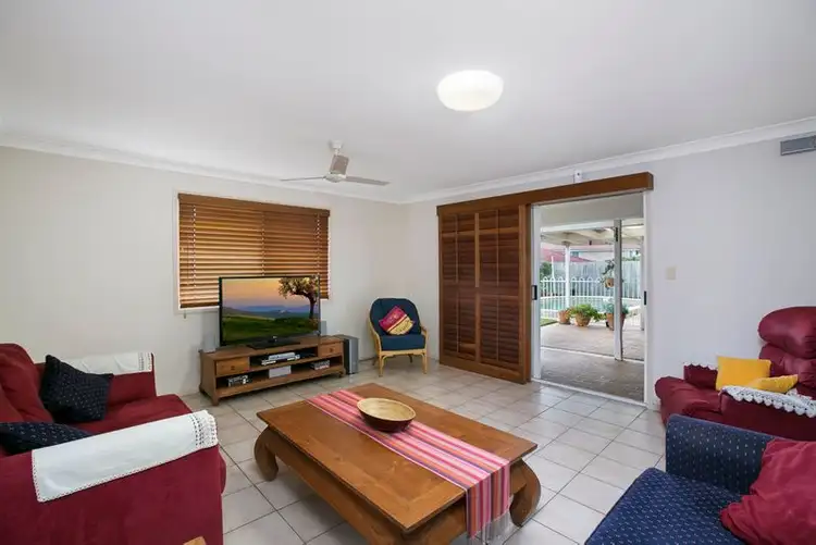 Seventh view of Homely house listing, 26 Redgrove Avenue, Wellington Point QLD 4160