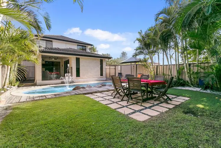 Main view of Homely house listing, 99 Sherwood Road, Rocklea QLD 4106