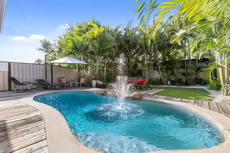 Second view of Homely house listing, 99 Sherwood Road, Rocklea QLD 4106