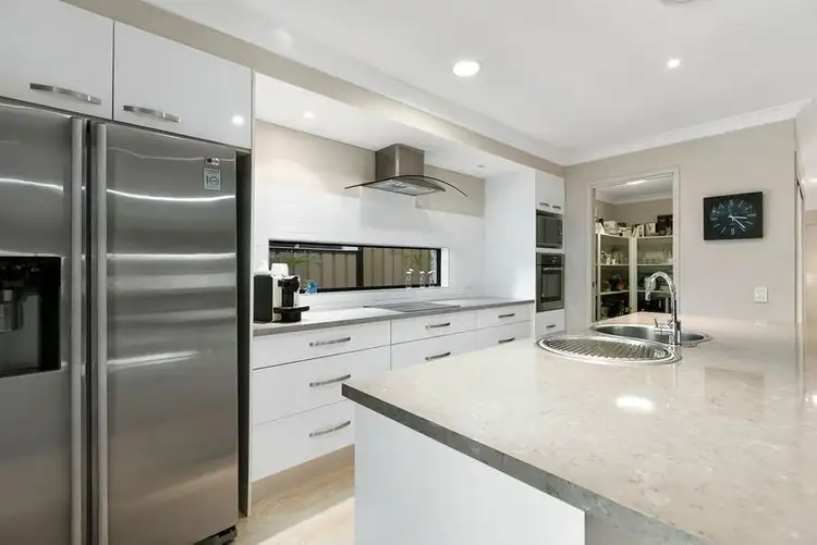 Third view of Homely house listing, 99 Sherwood Road, Rocklea QLD 4106
