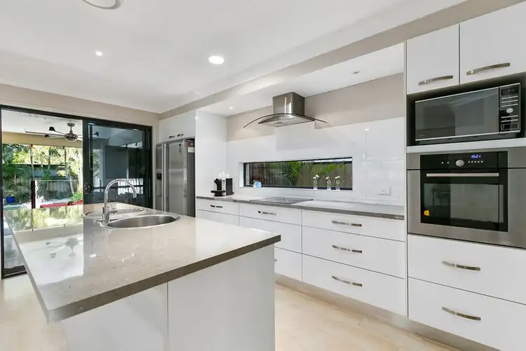 Fourth view of Homely house listing, 99 Sherwood Road, Rocklea QLD 4106