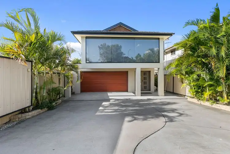 Fifth view of Homely house listing, 99 Sherwood Road, Rocklea QLD 4106