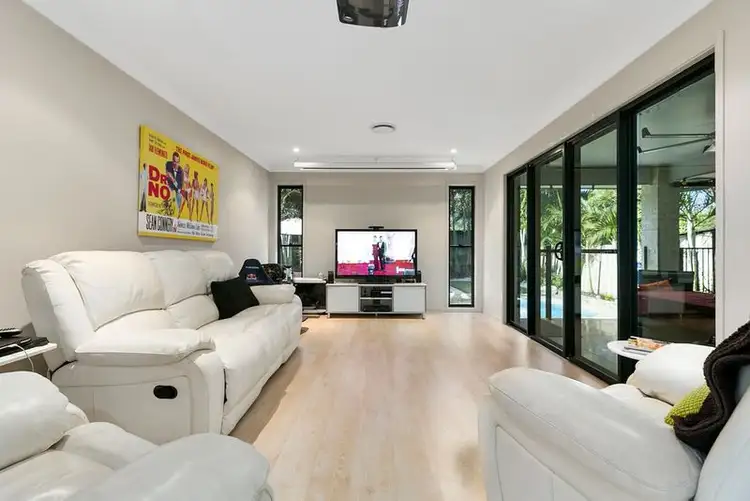 Sixth view of Homely house listing, 99 Sherwood Road, Rocklea QLD 4106
