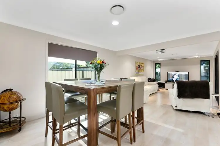 Seventh view of Homely house listing, 99 Sherwood Road, Rocklea QLD 4106