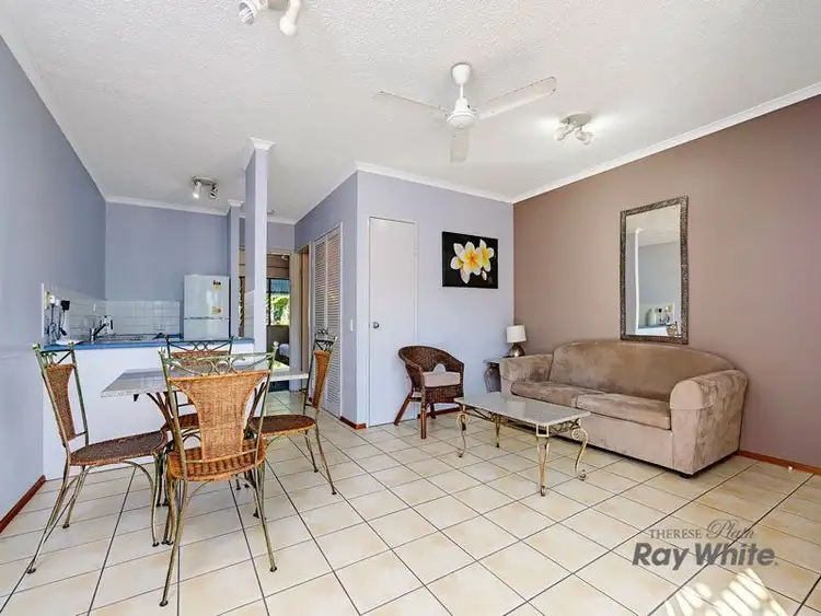 Fifth view of Homely unit listing, Address available on request