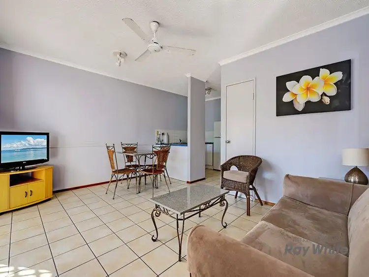 Sixth view of Homely unit listing, Address available on request