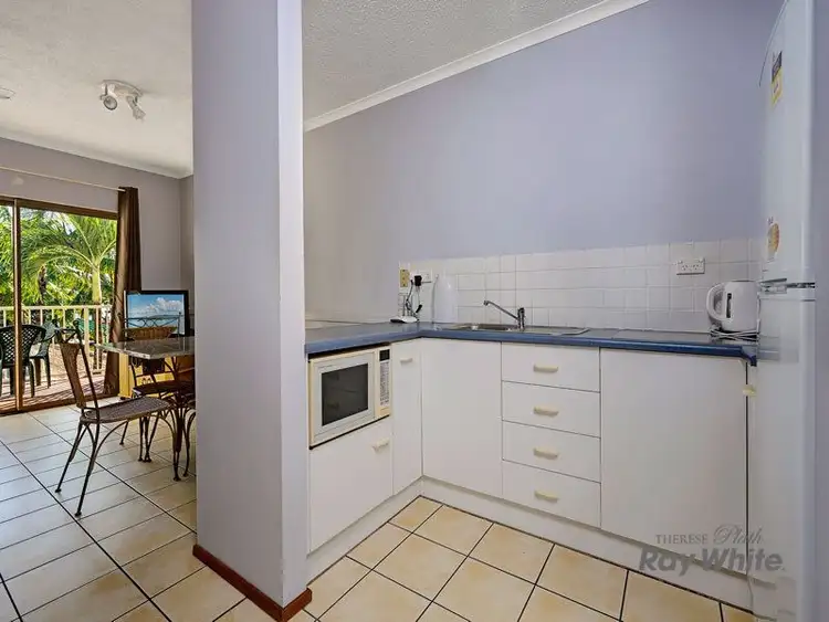 Seventh view of Homely unit listing, Address available on request