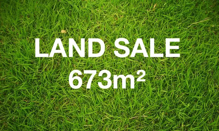 Lot 2 21 Devine Court, Morayfield QLD 4506