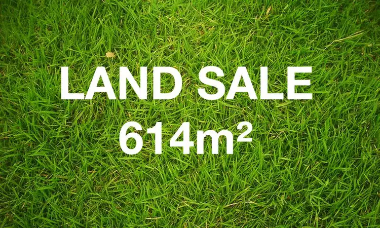 Lot 1 21 Devine Court, Morayfield QLD 4506