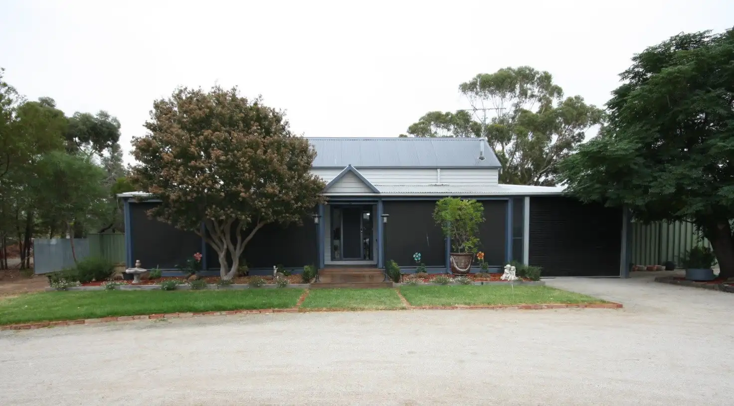 Main view of Homely house listing, 1 James Street, Rochester VIC 3561