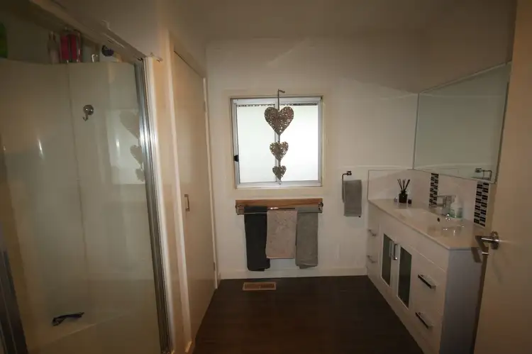 Third view of Homely house listing, 1 James Street, Rochester VIC 3561