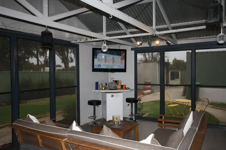 Fourth view of Homely house listing, 1 James Street, Rochester VIC 3561