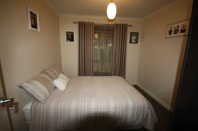 Fifth view of Homely house listing, 1 James Street, Rochester VIC 3561