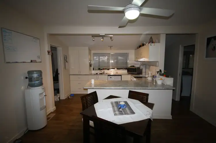 Sixth view of Homely house listing, 1 James Street, Rochester VIC 3561