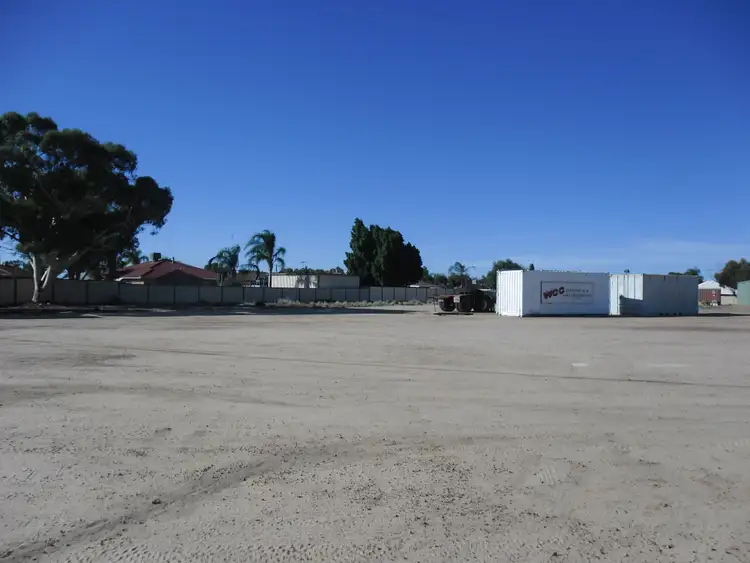 Fourth view of Homely land listing, 6 Forrester Avenue, Carnamah WA 6517