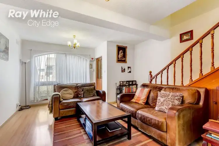 Third view of Homely house listing, 3/303 Montacute Road, Athelstone SA 5076