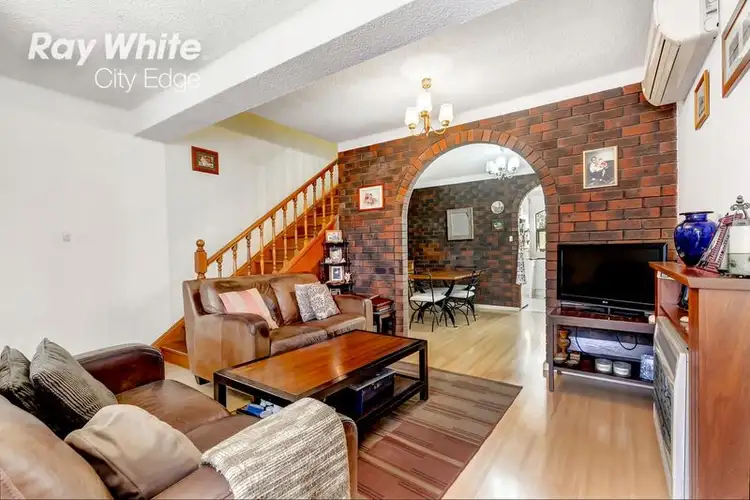 Fourth view of Homely house listing, 3/303 Montacute Road, Athelstone SA 5076