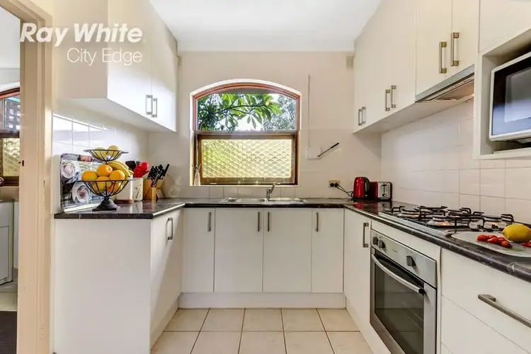 Fifth view of Homely house listing, 3/303 Montacute Road, Athelstone SA 5076