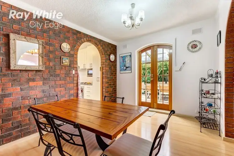 Seventh view of Homely house listing, 3/303 Montacute Road, Athelstone SA 5076